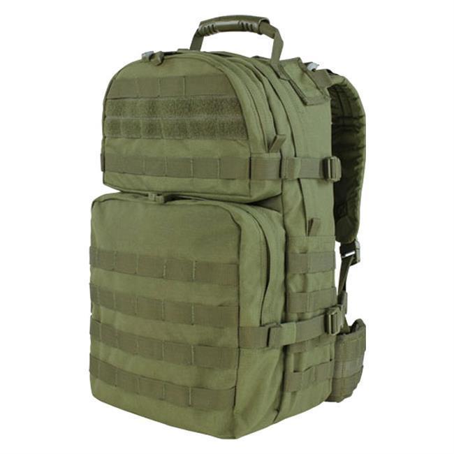 Condor Medium Assault Pack-Tactical Source LLC