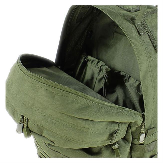 Condor Medium Assault Pack-Tactical Source LLC