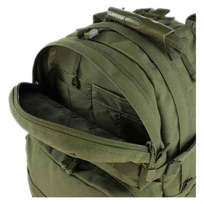 Condor Medium Assault Pack-Tactical Source LLC