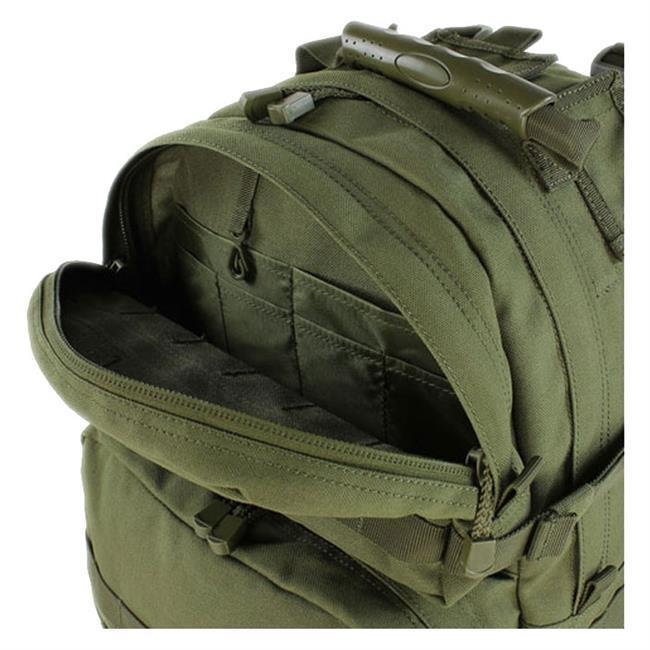 Condor Medium Assault Pack-Tactical Source LLC