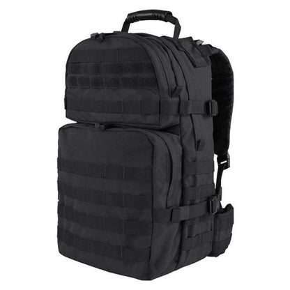 Condor Medium Assault Pack-Tactical Source LLC