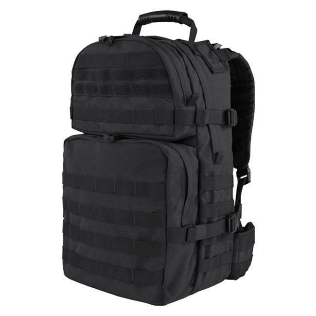 Condor Medium Assault Pack-Tactical Source LLC