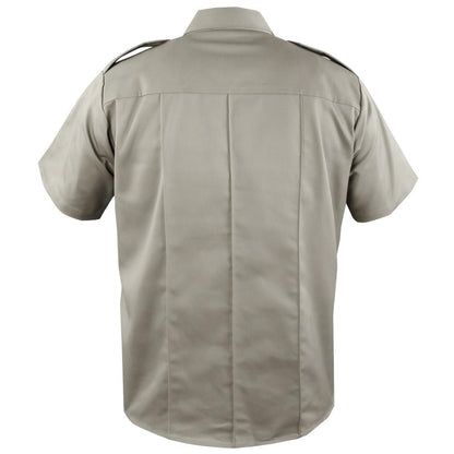 Condor Men's Class B Uniform Shirt-Tactical Source LLC