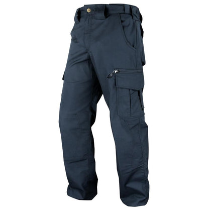 Condor Men's Protector EMS Pants-Tactical Source LLC