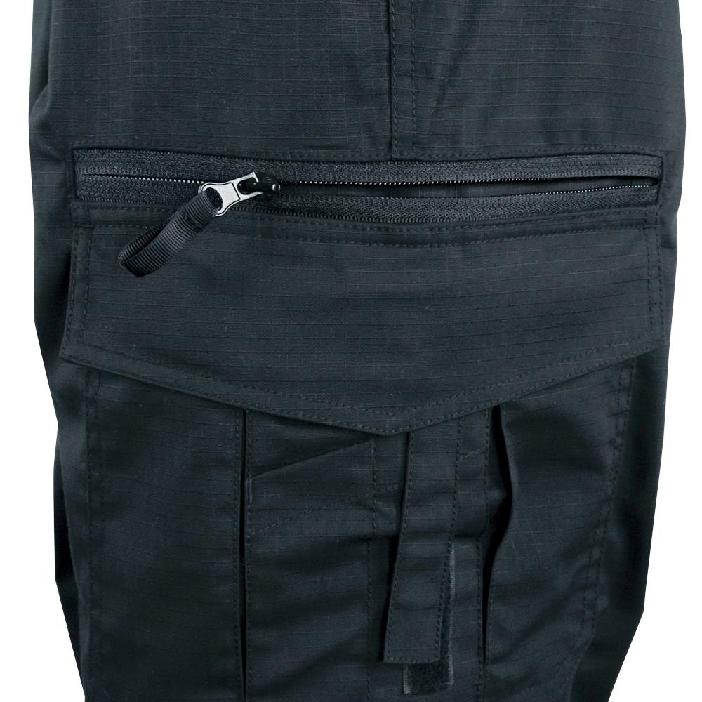 Condor Men's Protector EMS Pants-Tactical Source LLC