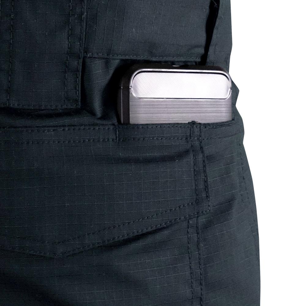 Condor Men's Protector EMS Pants-Tactical Source LLC