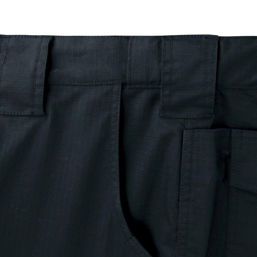 Condor Men's Protector EMS Pants-Tactical Source LLC