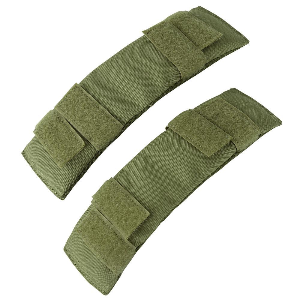 Condor Mesh Shoulder Pad-Tactical Source LLC