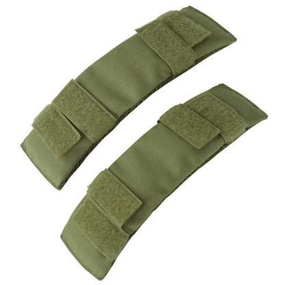 Condor Mesh Shoulder Pad-Tactical Source LLC