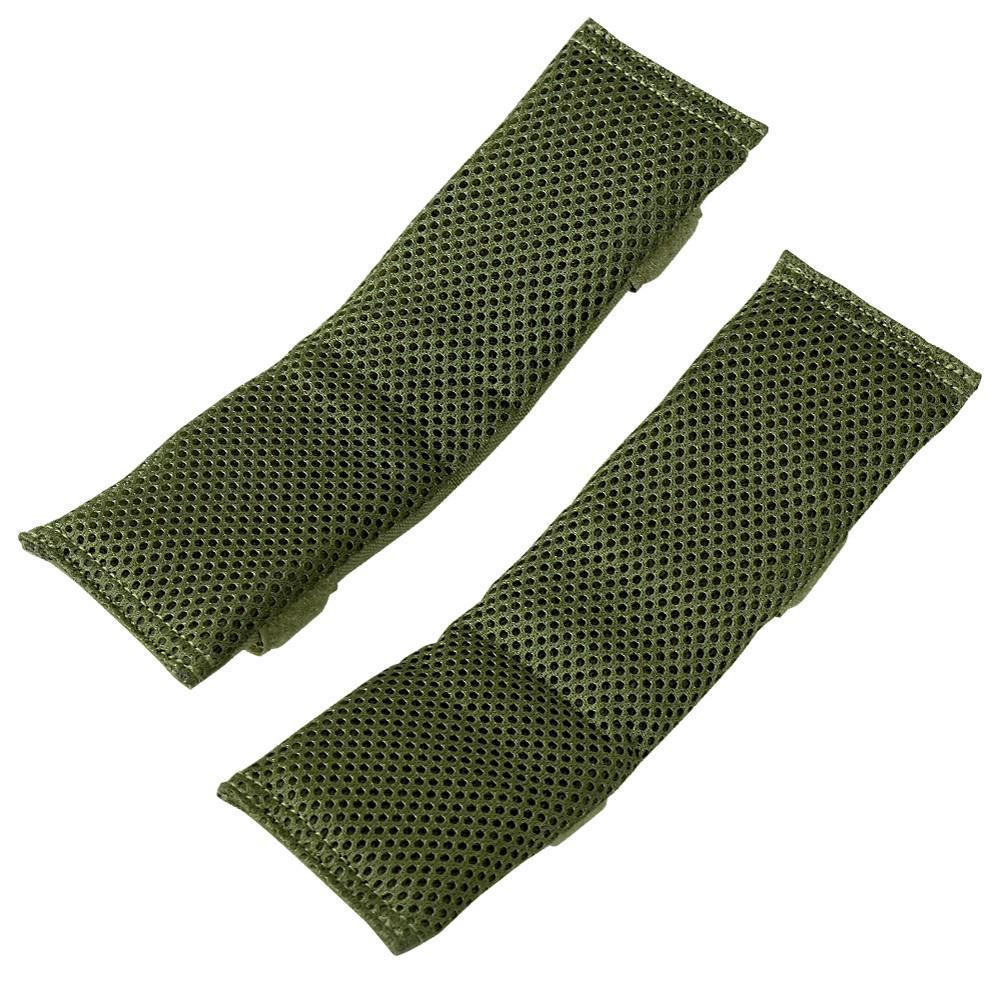 Condor Mesh Shoulder Pad-Tactical Source LLC