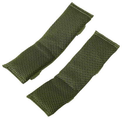 Condor Mesh Shoulder Pad-Tactical Source LLC