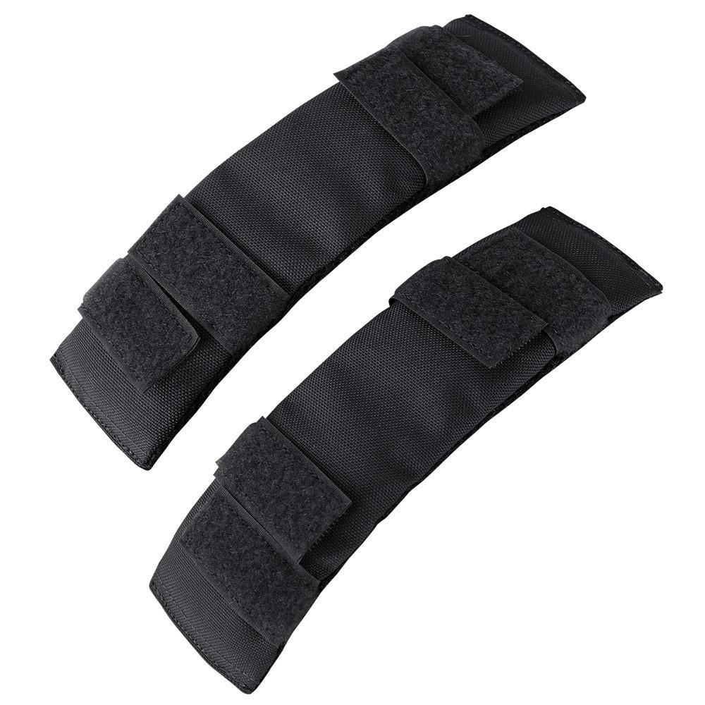 Condor Mesh Shoulder Pad-Tactical Source LLC