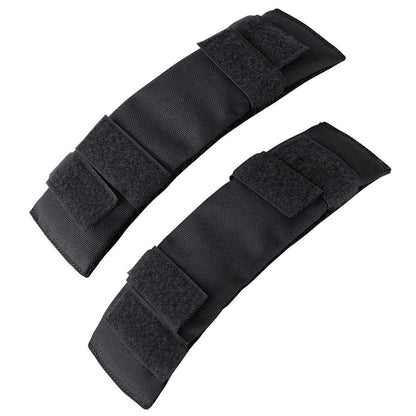Condor Mesh Shoulder Pad-Tactical Source LLC