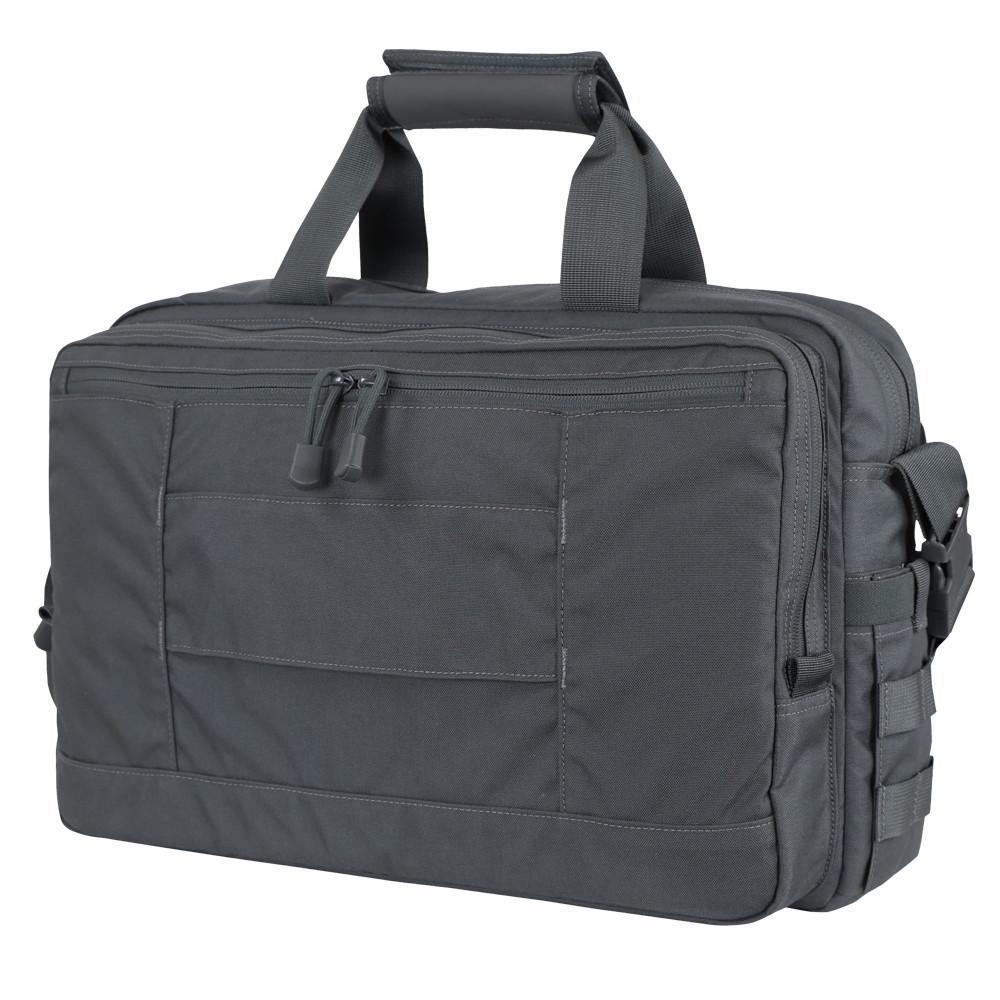 Condor Metropolis Briefcase-Tactical Source LLC