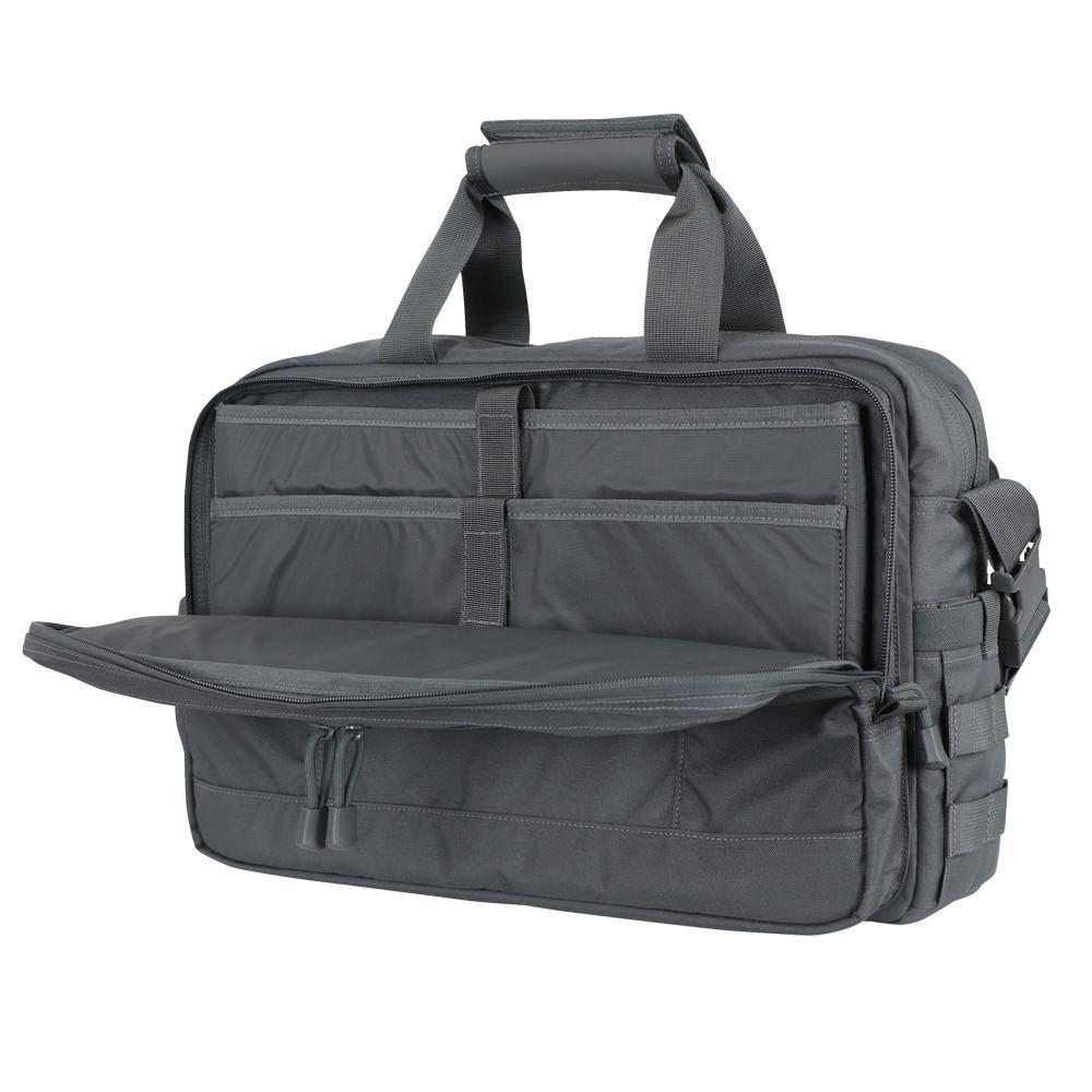 Condor Metropolis Briefcase-Tactical Source LLC