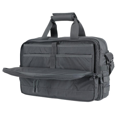 Condor Metropolis Briefcase-Tactical Source LLC
