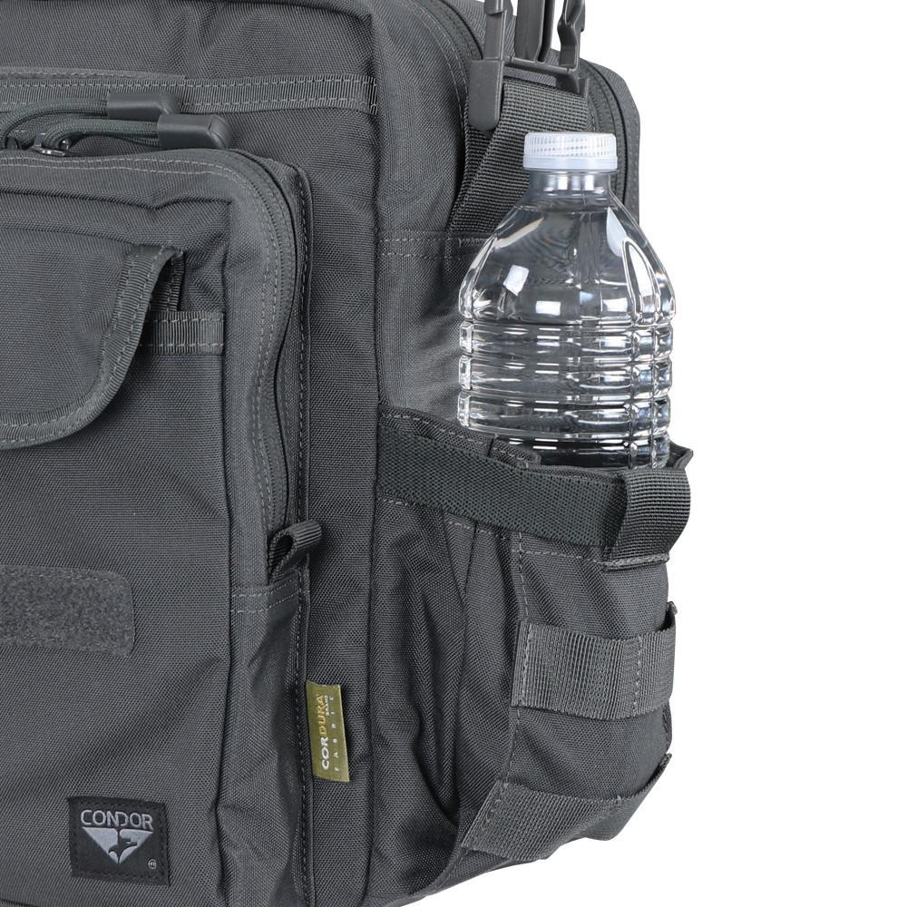 Condor Metropolis Briefcase-Tactical Source LLC