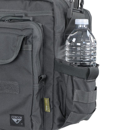 Condor Metropolis Briefcase-Tactical Source LLC