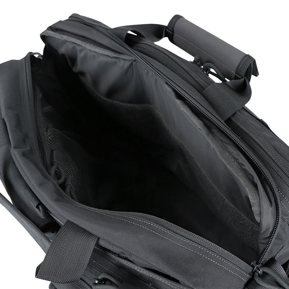 Condor Metropolis Briefcase-Tactical Source LLC