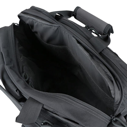 Condor Metropolis Briefcase-Tactical Source LLC