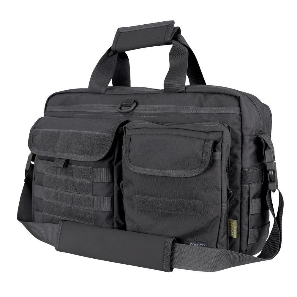 Condor Metropolis Briefcase-Tactical Source LLC