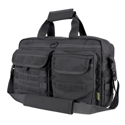 Condor Metropolis Briefcase-Tactical Source LLC