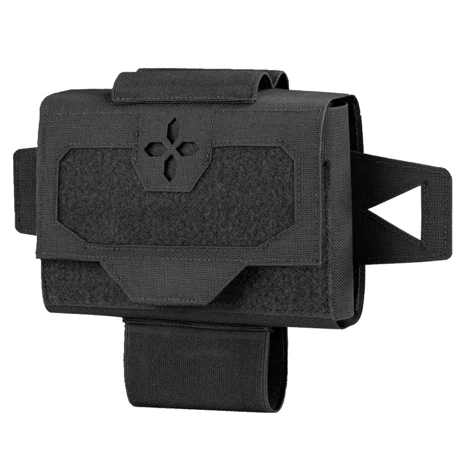Condor Micro TK Pouch Gen II-Tactical Source LLC