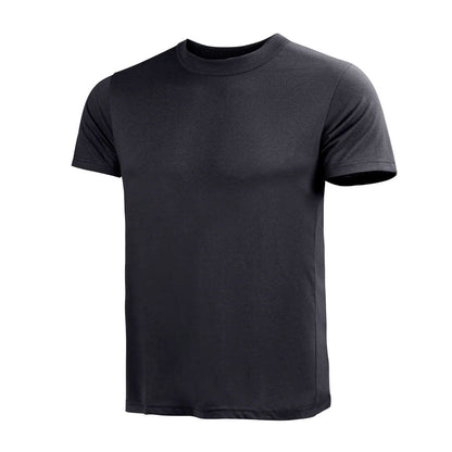 Condor Military Tee 3-Pack-Tactical Source LLC