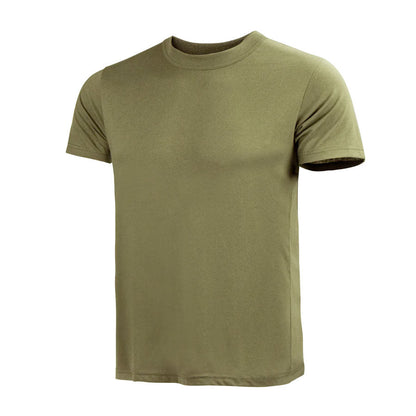 Condor Military Tee 3-Pack-Tactical Source LLC