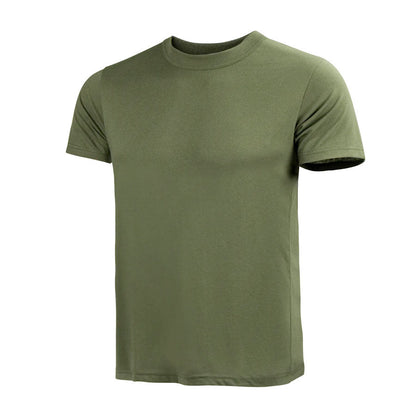 Condor Military Tee 3-Pack-Tactical Source LLC