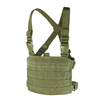 Condor Modular Chest Panel-Tactical Source LLC