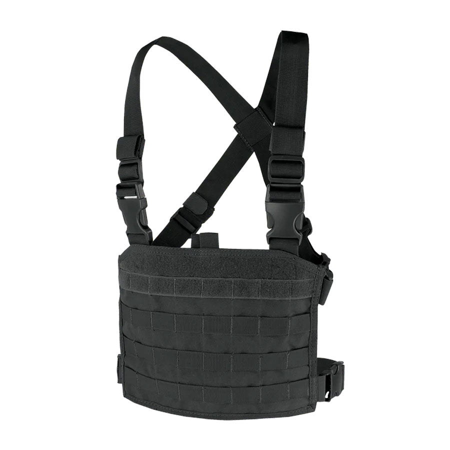 Condor Modular Chest Panel-Tactical Source LLC