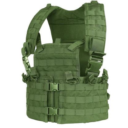 Condor Modular Chest Set-Tactical Source LLC