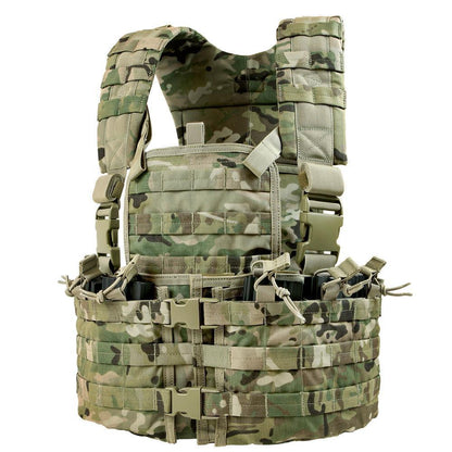 Condor Modular Chest Set-Tactical Source LLC