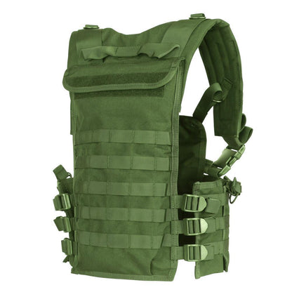 Condor Modular Chest Set-Tactical Source LLC