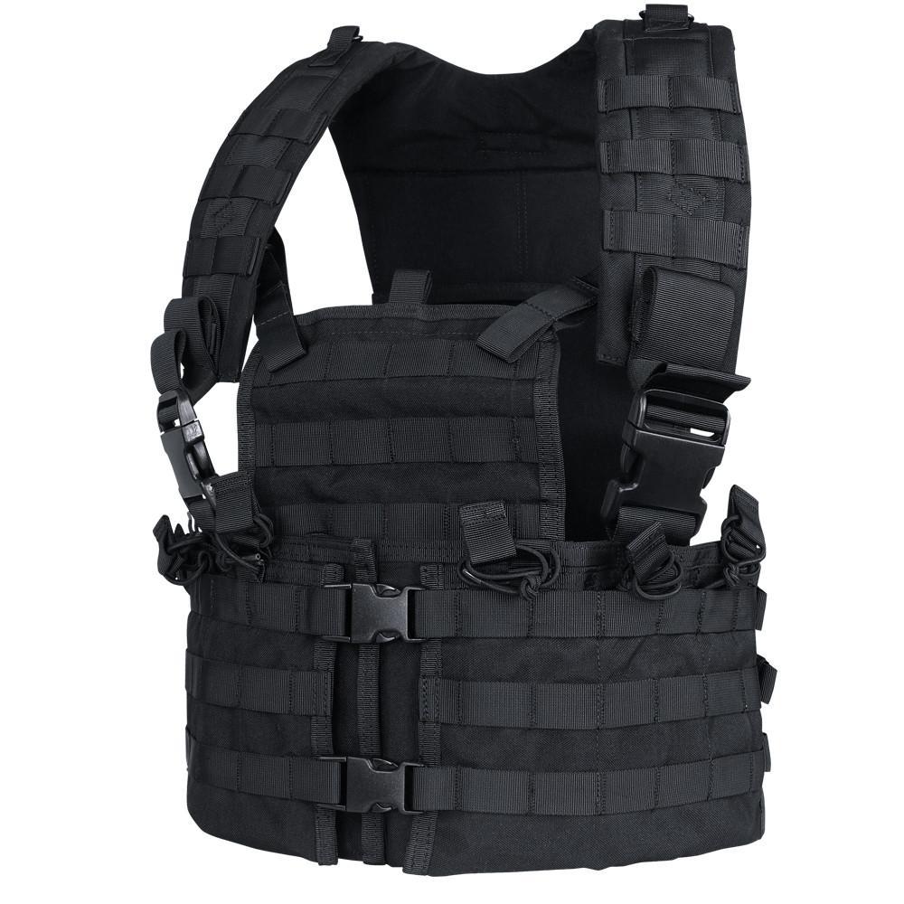 Condor Modular Chest Set-Tactical Source LLC