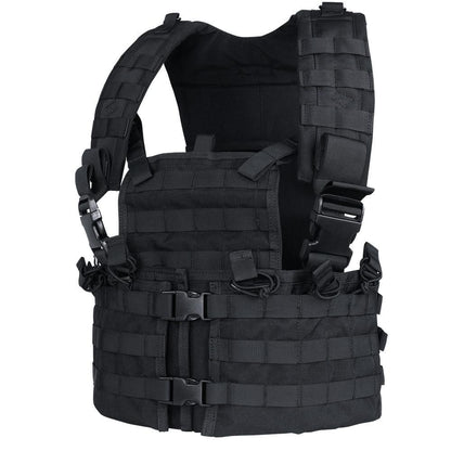 Condor Modular Chest Set-Tactical Source LLC