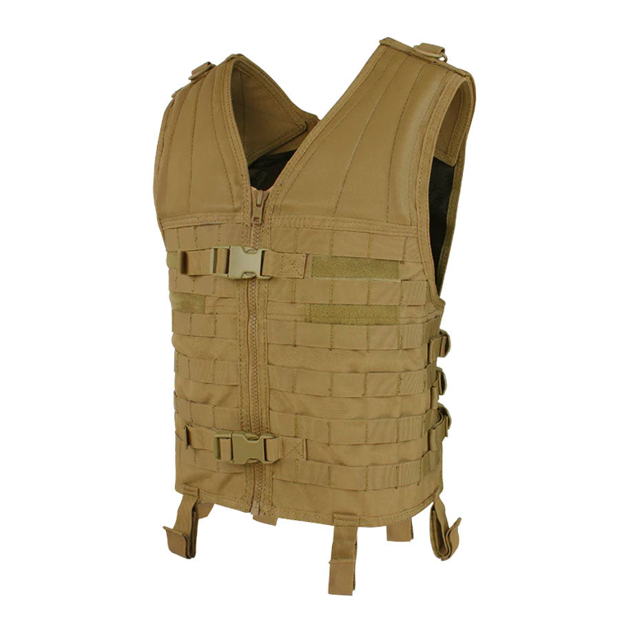 Condor Modular Vest-Tactical Source LLC