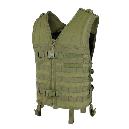 Condor Modular Vest-Tactical Source LLC