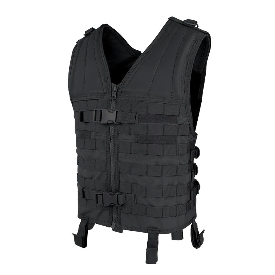 Condor Modular Vest-Tactical Source LLC
