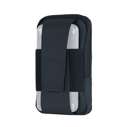 Condor MOLLE Compatible Phone Pouch-Tactical Source LLC