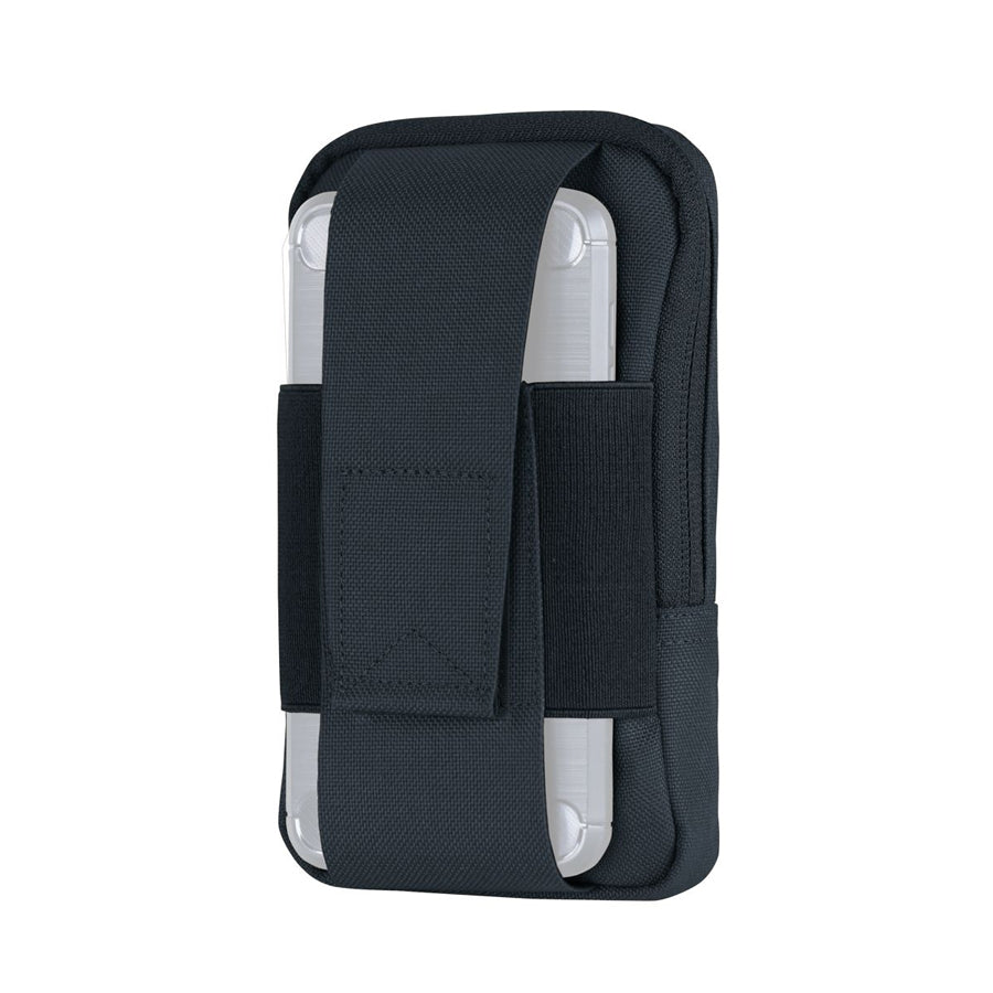Condor MOLLE Compatible Phone Pouch-Tactical Source LLC