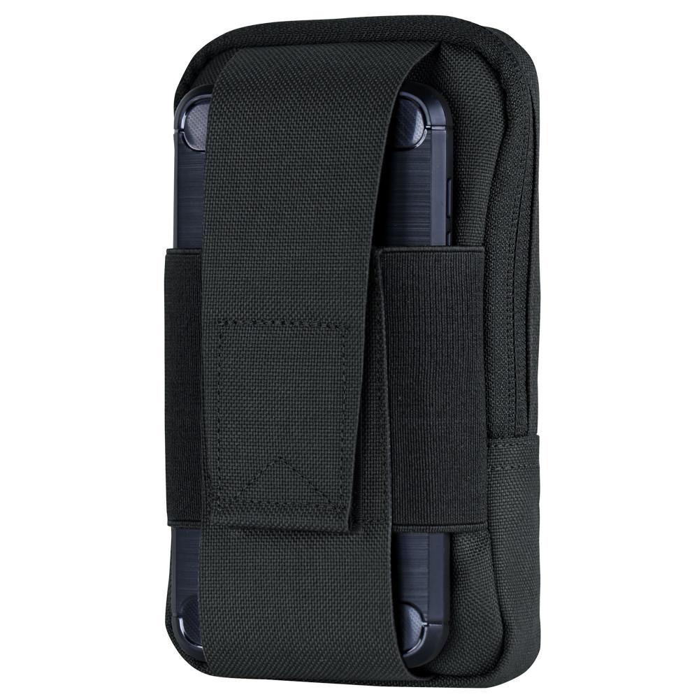 Condor MOLLE Compatible Phone Pouch-Tactical Source LLC