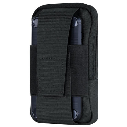 Condor MOLLE Compatible Phone Pouch-Tactical Source LLC