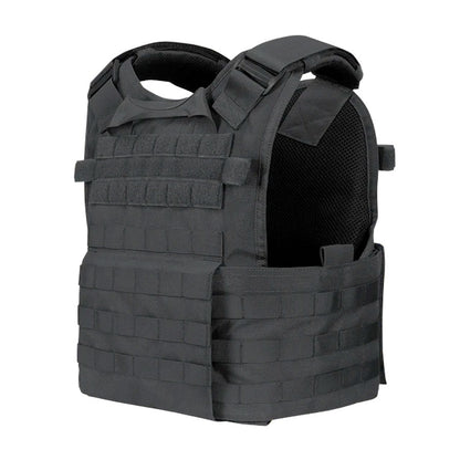 Condor MOPC Modular Operator Plate Carrier Gen II-Tactical Source LLC