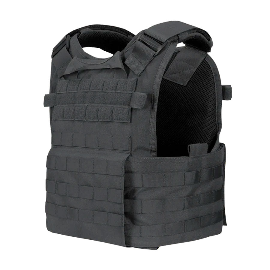 Condor MOPC Modular Operator Plate Carrier Gen II-Tactical Source LLC