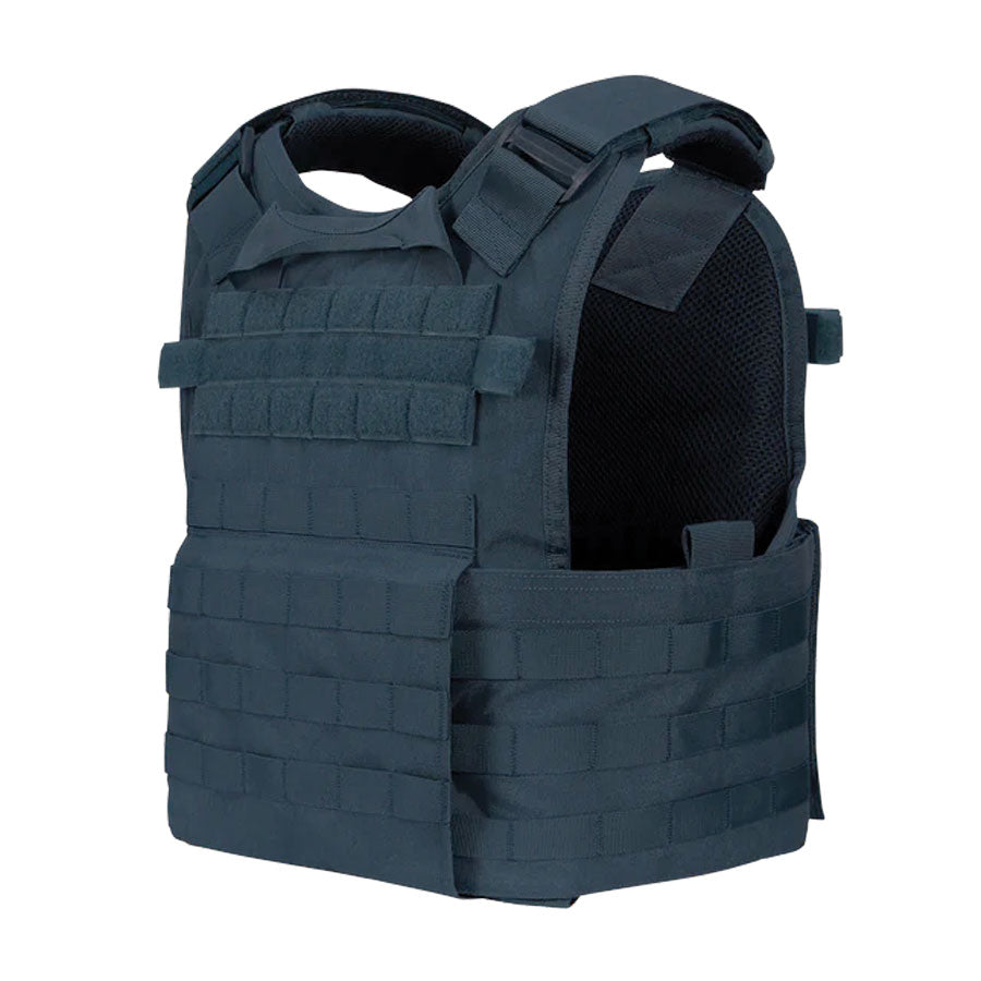 Condor MOPC Modular Operator Plate Carrier Gen II-Tactical Source LLC