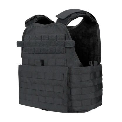 Condor MOPC Modular Operator Plate Carrier Gen II-Tactical Source LLC