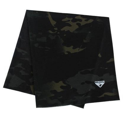 Condor Multi Wrap Multicam Black-Tactical Source LLC