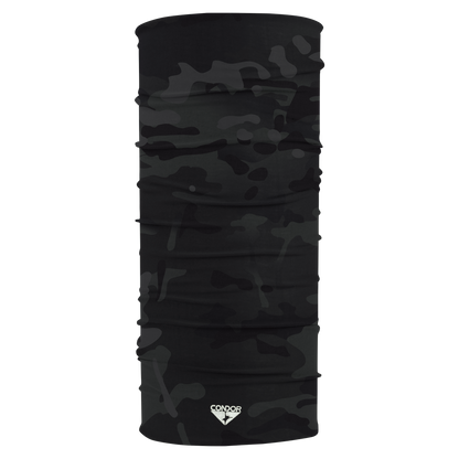 Condor Multi Wrap Multicam Black-Tactical Source LLC